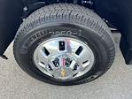 New 2026 Chevrolet Silverado 3500 LT Crew Cab 4WD Pickup for sale #31260185 - photo 24