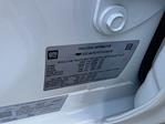 New 2026 Chevrolet Silverado 3500 LT Crew Cab 4WD Pickup for sale #31260185 - photo 25