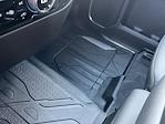 New 2026 Chevrolet Silverado 3500 LT Crew Cab 4WD Pickup for sale #31260185 - photo 26