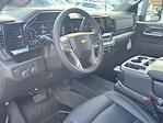 New 2026 Chevrolet Silverado 3500 LT Crew Cab 4WD Pickup for sale #31260185 - photo 28
