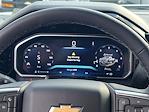 New 2026 Chevrolet Silverado 3500 LT Crew Cab 4WD Pickup for sale #31260185 - photo 3