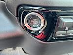 New 2026 Chevrolet Silverado 3500 LT Crew Cab 4WD Pickup for sale #31260185 - photo 35