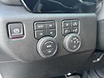 New 2026 Chevrolet Silverado 3500 LT Crew Cab 4WD Pickup for sale #31260185 - photo 36