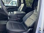 New 2026 Chevrolet Silverado 3500 LT Crew Cab 4WD Pickup for sale #31260185 - photo 37