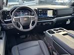 New 2026 Chevrolet Silverado 3500 LT Crew Cab 4WD Pickup for sale #31260185 - photo 38