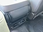 New 2026 Chevrolet Silverado 3500 LT Crew Cab 4WD Pickup for sale #31260185 - photo 39