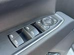 New 2026 Chevrolet Silverado 3500 LT Crew Cab 4WD Pickup for sale #31260185 - photo 41