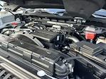 New 2026 Chevrolet Silverado 3500 LT Crew Cab 4WD Pickup for sale #31260185 - photo 47