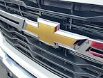 New 2026 Chevrolet Silverado 3500 LT Crew Cab 4WD Pickup for sale #31260185 - photo 48