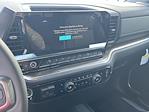 New 2026 Chevrolet Silverado 3500 LT Crew Cab 4WD Pickup for sale #31260185 - photo 5