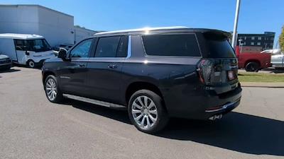 New 2026 Chevrolet Suburban Premier SUV for sale #31260186 - photo 2