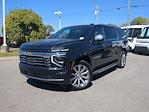 New 2026 Chevrolet Suburban Premier SUV for sale #31260186 - photo 1
