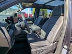 New 2026 Chevrolet Suburban Premier SUV for sale #31260186 - photo 20