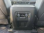 New 2026 Chevrolet Suburban Premier SUV for sale #31260186 - photo 22