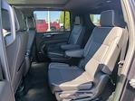 New 2026 Chevrolet Suburban Premier SUV for sale #31260186 - photo 26