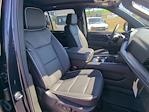 New 2026 Chevrolet Suburban Premier SUV for sale #31260186 - photo 29
