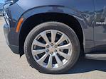 New 2026 Chevrolet Suburban Premier SUV for sale #31260186 - photo 34