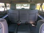 New 2026 Chevrolet Suburban Premier SUV for sale #31260186 - photo 35