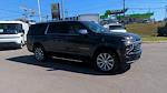 New 2026 Chevrolet Suburban Premier SUV for sale #31260186 - photo 36