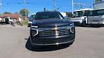 New 2026 Chevrolet Suburban Premier SUV for sale #31260186 - photo 37