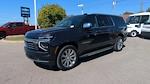 New 2026 Chevrolet Suburban Premier SUV for sale #31260186 - photo 5