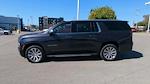 New 2026 Chevrolet Suburban Premier SUV for sale #31260186 - photo 39