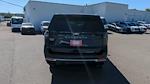 New 2026 Chevrolet Suburban Premier SUV for sale #31260186 - photo 41