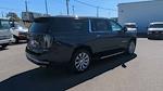 New 2026 Chevrolet Suburban Premier SUV for sale #31260186 - photo 42