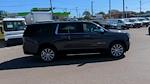 New 2026 Chevrolet Suburban Premier SUV for sale #31260186 - photo 43