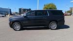 New 2026 Chevrolet Suburban Premier SUV for sale #31260186 - photo 6