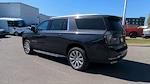 New 2026 Chevrolet Suburban Premier SUV for sale #31260186 - photo 2