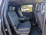 New 2026 Chevrolet Suburban Premier SUV for sale #31260186 - photo 62