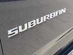 New 2026 Chevrolet Suburban Premier SUV for sale #31260186 - photo 67