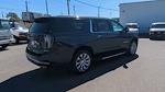 New 2026 Chevrolet Suburban Premier SUV for sale #31260186 - photo 8
