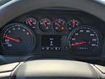 New 2026 Chevrolet Silverado 1500 Custom Crew Cab 4WD Pickup for sale #31260187 - photo 11