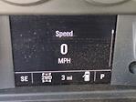 New 2026 Chevrolet Silverado 1500 Custom Crew Cab 4WD Pickup for sale #31260187 - photo 12