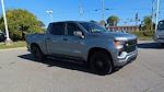 New 2026 Chevrolet Silverado 1500 Custom Crew Cab 4WD Pickup for sale #31260187 - photo 3