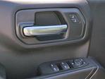 New 2026 Chevrolet Silverado 1500 Custom Crew Cab 4WD Pickup for sale #31260187 - photo 22