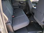 New 2026 Chevrolet Silverado 1500 Custom Crew Cab 4WD Pickup for sale #31260187 - photo 25