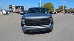 New 2026 Chevrolet Silverado 1500 Custom Crew Cab 4WD Pickup for sale #31260187 - photo 4