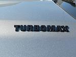 New 2026 Chevrolet Silverado 1500 Custom Crew Cab 4WD Pickup for sale #31260187 - photo 30