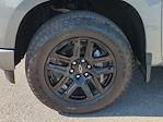 New 2026 Chevrolet Silverado 1500 Custom Crew Cab 4WD Pickup for sale #31260187 - photo 31