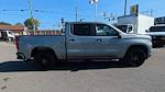 New 2026 Chevrolet Silverado 1500 Custom Crew Cab 4WD Pickup for sale #31260187 - photo 42