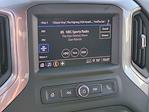 New 2026 Chevrolet Silverado 1500 Custom Crew Cab 4WD Pickup for sale #31260187 - photo 46