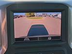 New 2026 Chevrolet Silverado 1500 Custom Crew Cab 4WD Pickup for sale #31260187 - photo 47