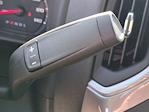 New 2026 Chevrolet Silverado 1500 Custom Crew Cab 4WD Pickup for sale #31260187 - photo 48