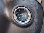 New 2026 Chevrolet Silverado 1500 Custom Crew Cab 4WD Pickup for sale #31260187 - photo 49