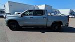 New 2026 Chevrolet Silverado 1500 Custom Crew Cab 4WD Pickup for sale #31260187 - photo 6