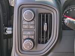 New 2026 Chevrolet Silverado 1500 Custom Crew Cab 4WD Pickup for sale #31260187 - photo 50