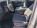 New 2026 Chevrolet Silverado 1500 Custom Crew Cab 4WD Pickup for sale #31260187 - photo 51